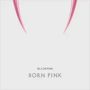 BornPink DSP