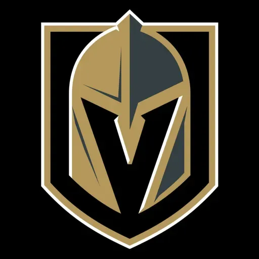 LISTEN: Ara and Toby chat with Kelowna's DJ Knowledj live from Vegas!