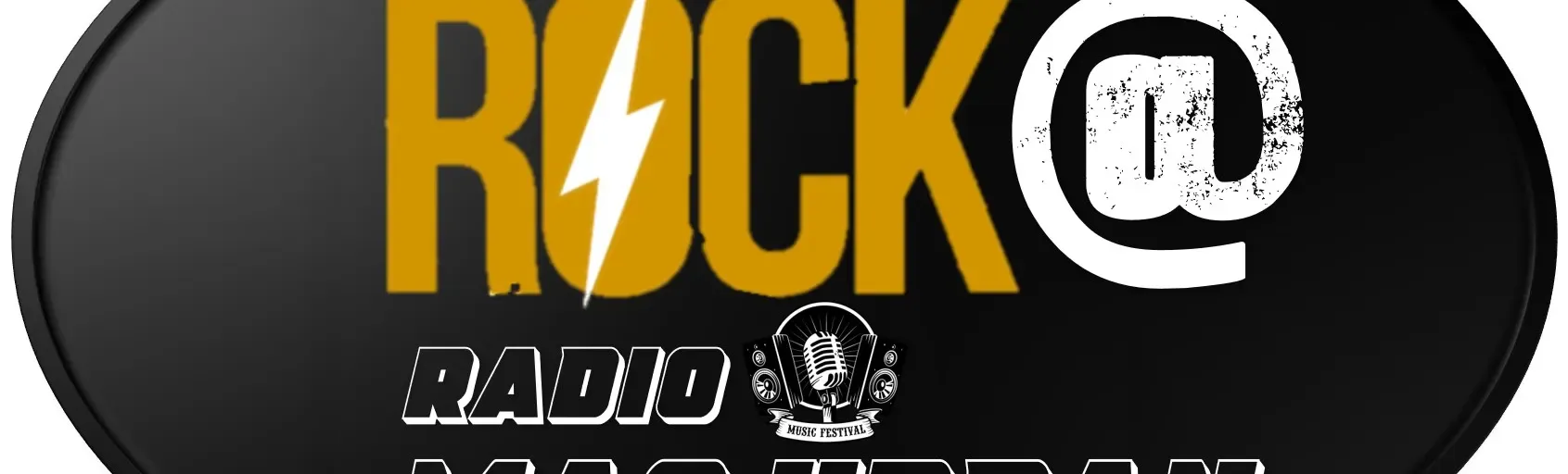 LA ROCKA MÂS URBAN
