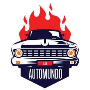Automundo Radio