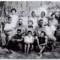 Talkin Trash With Redeem