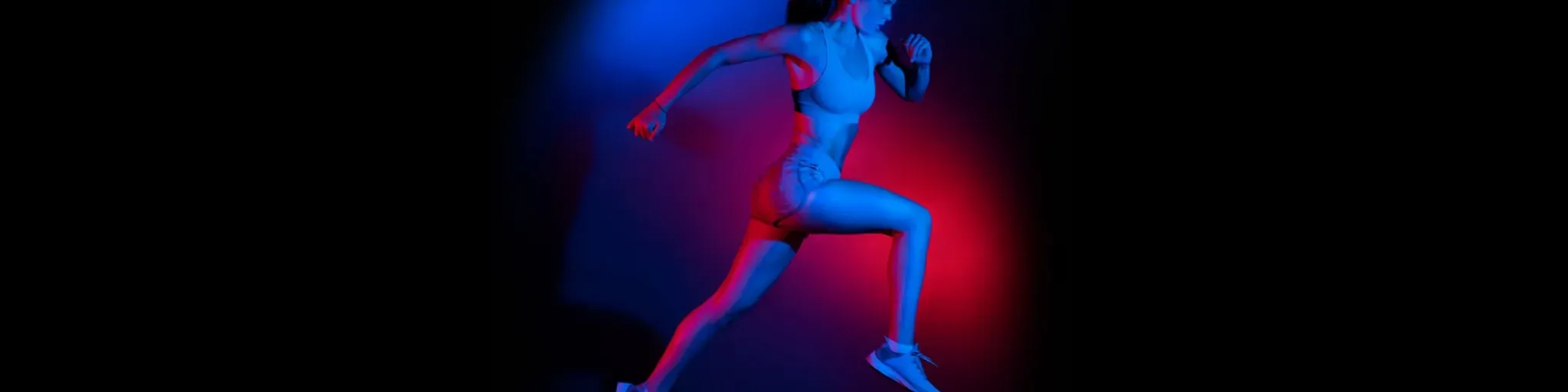 Radio_evolution 70-80-90