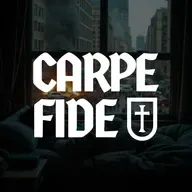 Ep 215 - How NOT To Be Held Hostage By Insanity