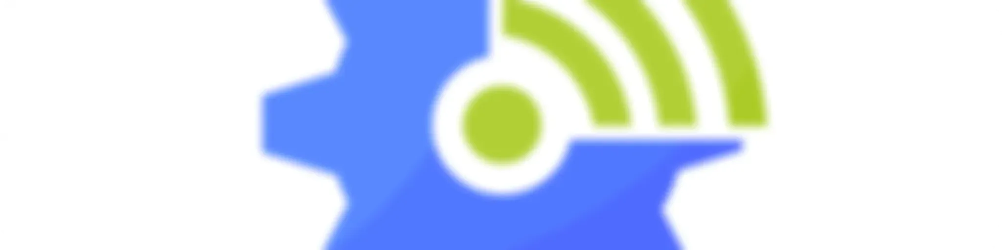 The Industrial Wi-Fi Shop Podcast