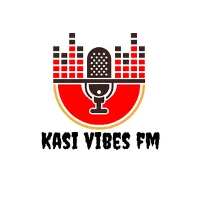 Kasi vibes fm