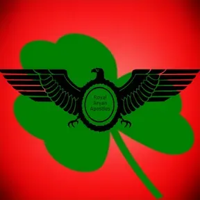 Royal Aryan Apostles