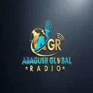 Agr News podcasts 2026-05-10 19:00