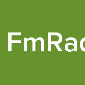 Joe FmRadios