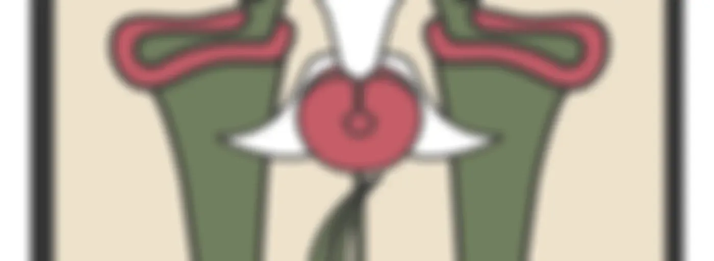 In Defense of Plants Podcast