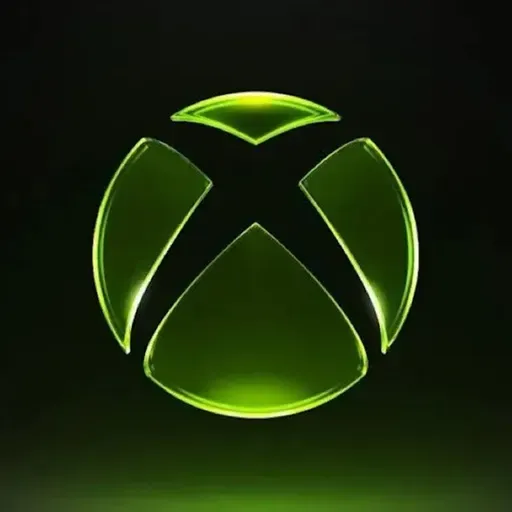Xbox Layoffs & Studio Closures: The Gaming Industry Crisis Explained