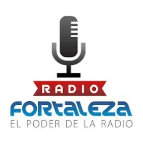 Radio Fortal FM
