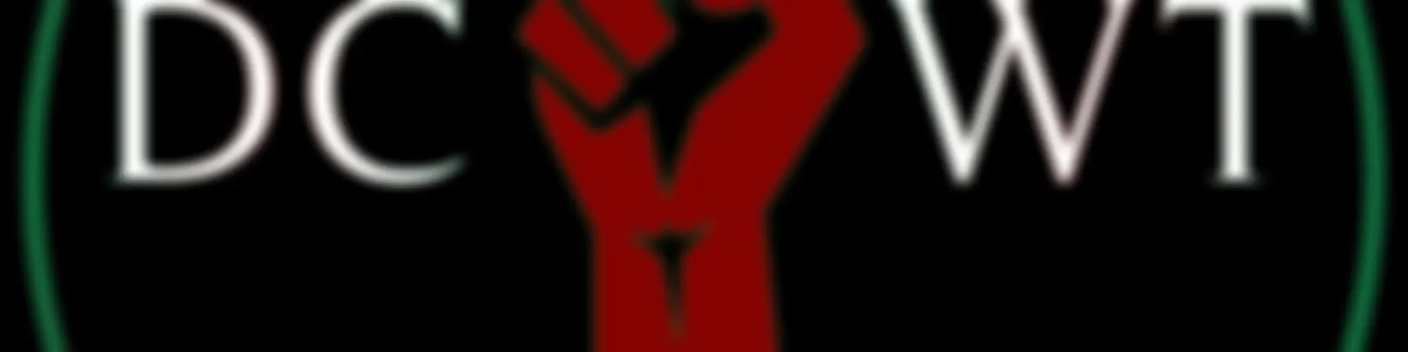 “Dad, Can We Talk?”