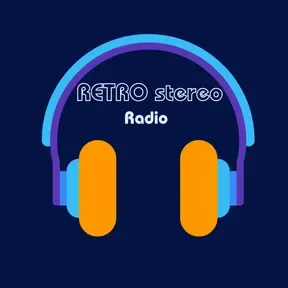 RETRO STEREO fm