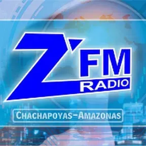 Z-ROMANTICA