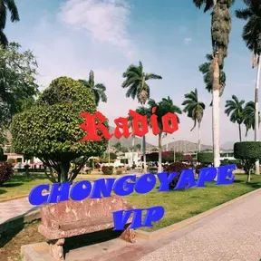 ChongoyapeVip