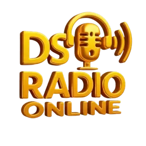 Ds Radio Online Pty