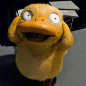 GerardFMUY