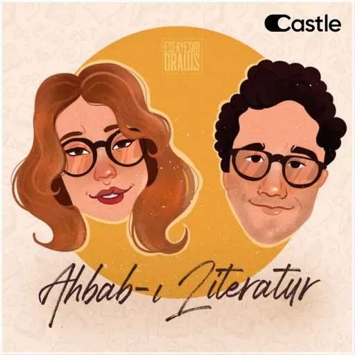 S3E15 Kitapları Fiyatına Göre Seçmek