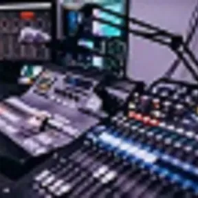 danielvillalbaproducciones