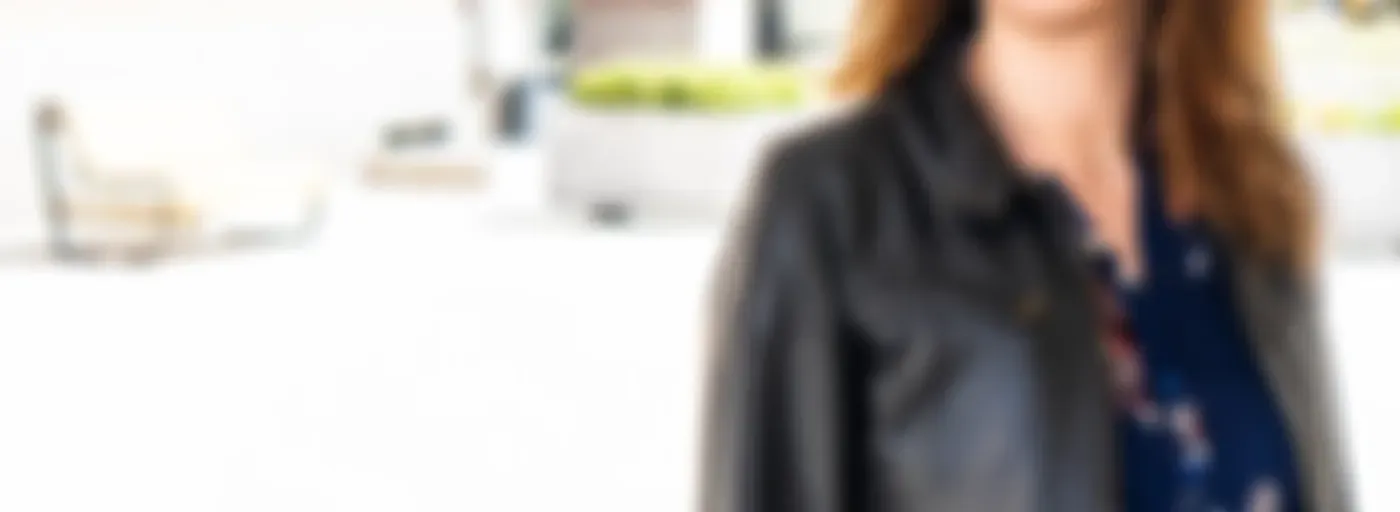 Новый Старый Свет