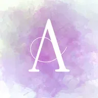 #381 正しく学ぶを捨てた人がAIを使いこなせる (鈴木慎吾さん)