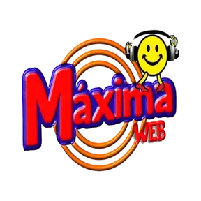 Maxima Web Radio