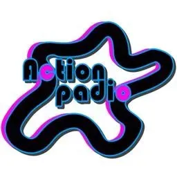 Action Radio 98.2 FM Ακούστε Ζωντανά