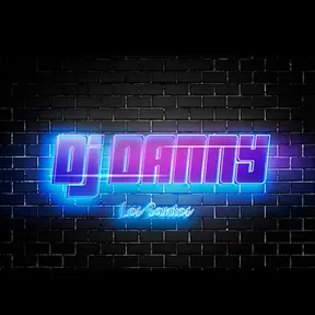 Dj Danny