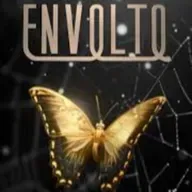 Envolto - Capítulos 18 a 20, Final - Narradora: Jéssica Moraes