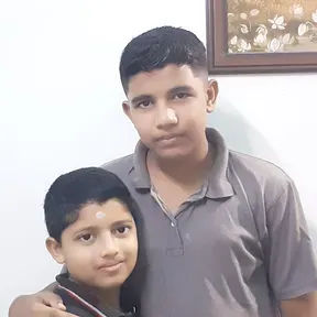 MADHAV YT MUSIC