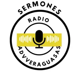 Radio ADV Veraguas Sermones