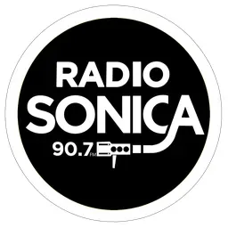 Radio Sonica diretta