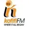 Kofifi FM