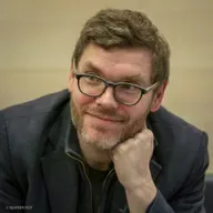 Morgunlestur leygardagur 20.juni 2026
