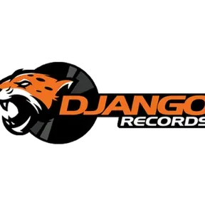 Django Radio