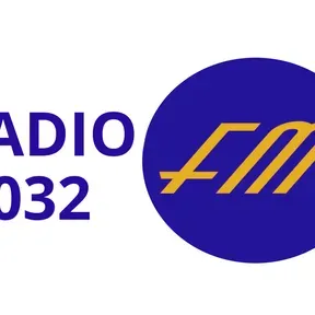 Radio 032 FM