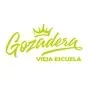 Gozadera FM - Gozadera Vieja Escuela