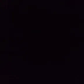 MIUSICJACIEL