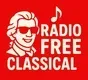Radio Free Classical
