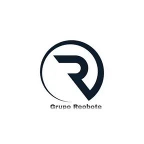 GRUPO REOBOTE