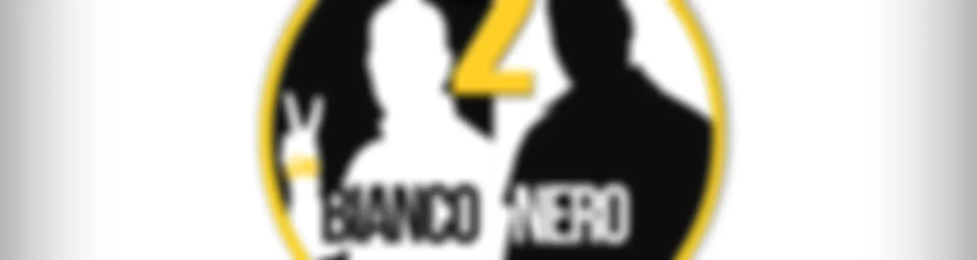 2 In Bianconero - Radio Bianconera