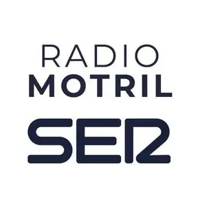 Radio Motril SER en directo