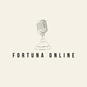 Fortuna Online