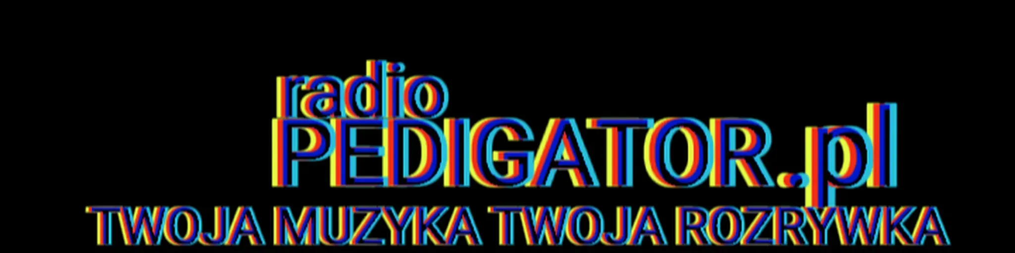 PEDIGATOR FM