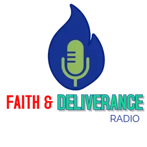 Faith Deliverance Radio Station