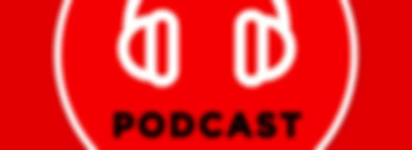 richard1971's PodCast