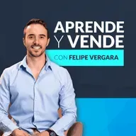 #242. No es una adiós, es un hasta pronto.