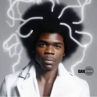 Man Inside Your Radio 7:23:24 7.35 PM