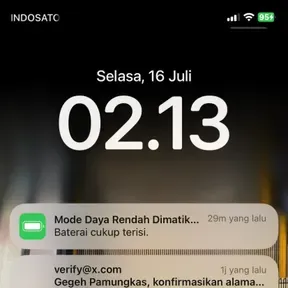 yomansss