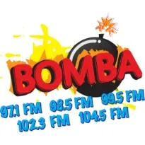 La Bomba
